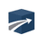Cornerstone Supply Co. logo
