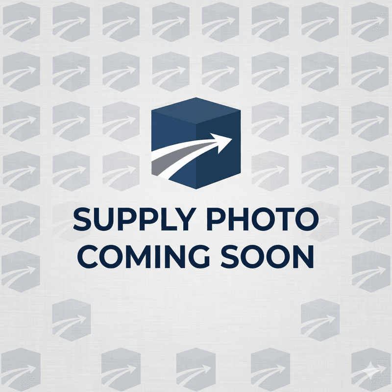 Arlington Industries Anti-Short Bushing for 14/2, 14/3, and 12/2 Cables MPN AS0