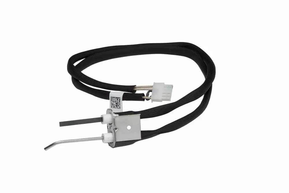 PROSELECT Hot Surface Igniter for AOS 75 Gallon Water Heaters MPN 100109356